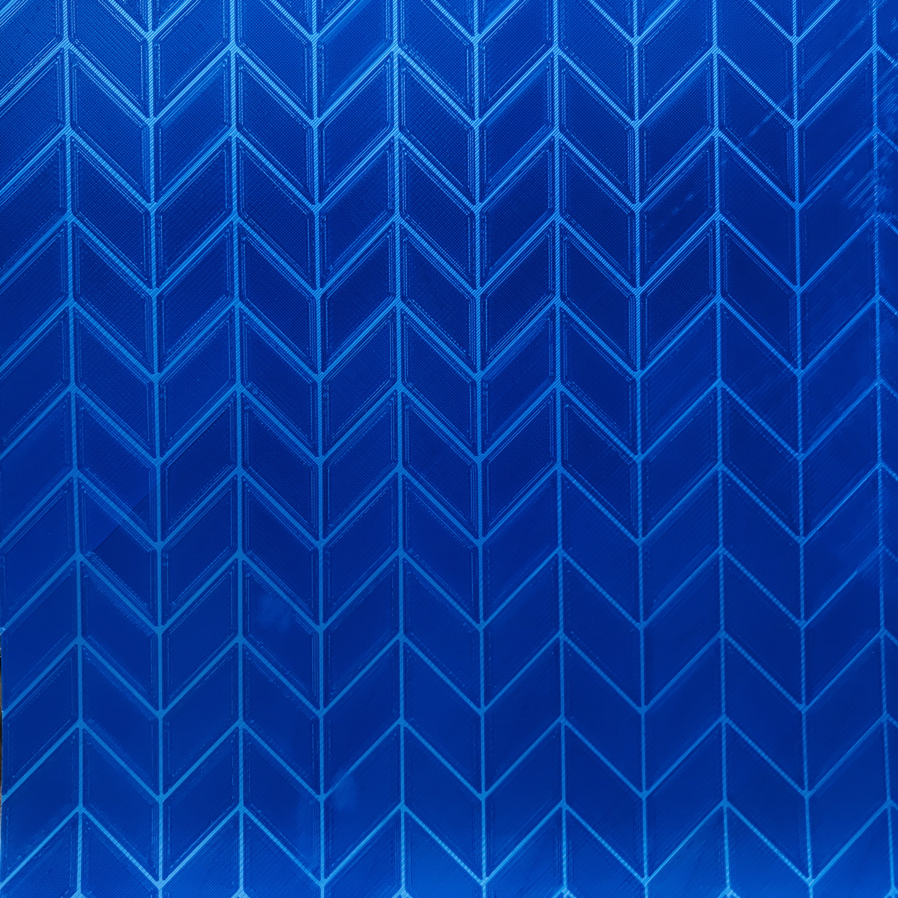 e0c4e22c-fcdc-4dbf-840d-6f718375030f