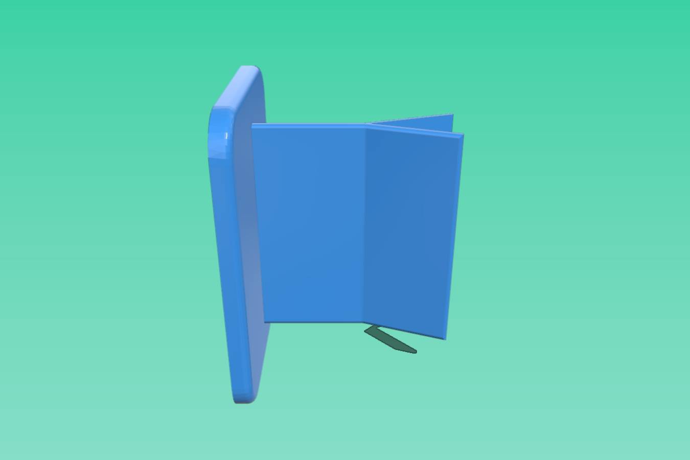 c8e44fe1-c277-4b5c-a31e-3ccf6c8e8ba5