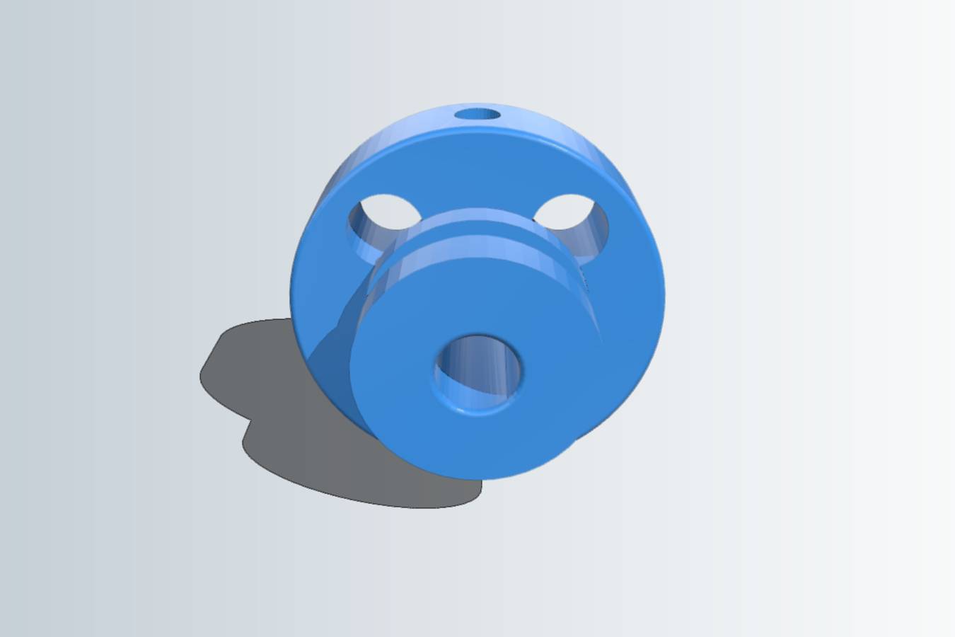 d3d78de4-ee29-4eb4-bd36-cf2e51683cb3