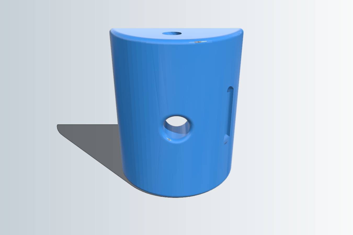 e427367c-5cab-47c7-a7aa-f7cfd8f61c64