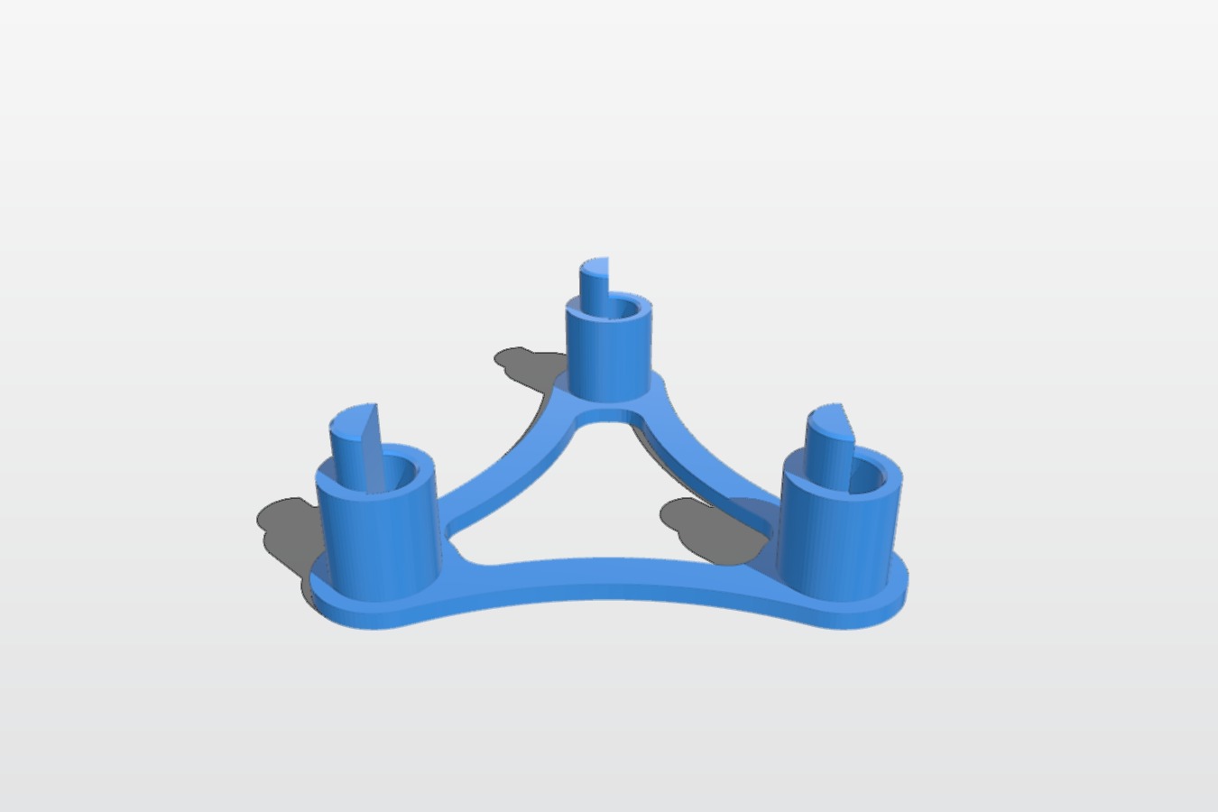 Spool Holder