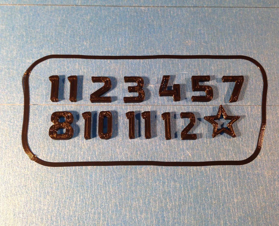 7727e9ff-d3b4-4290-995d-bde32bbee766