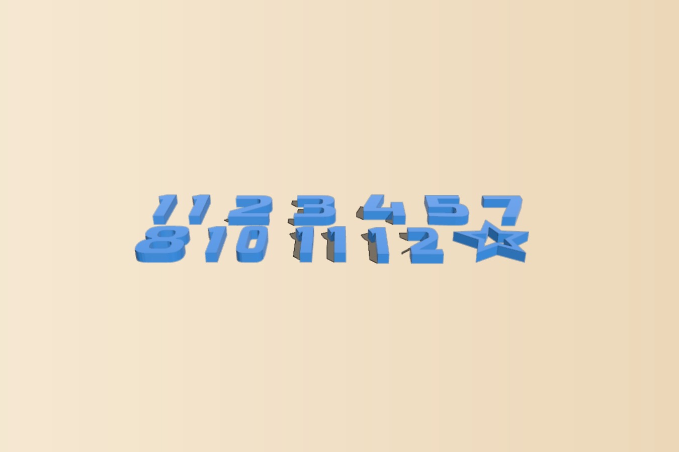 99c0ed8f-8da4-4ae0-9950-1c63408d7d23