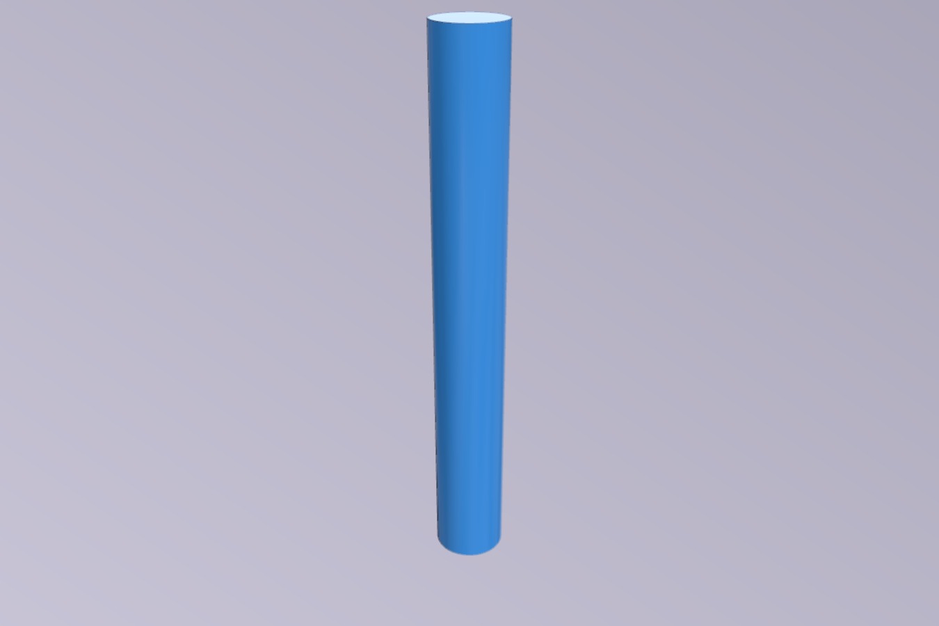 364ccdf8-28bf-4712-8f12-d48d7de012a0