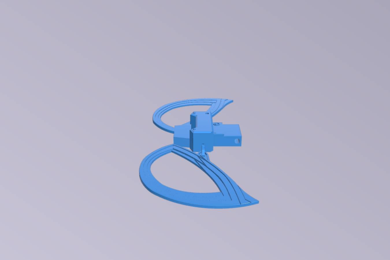 de1580ef-5e89-4419-9215-7c3f728ca51f