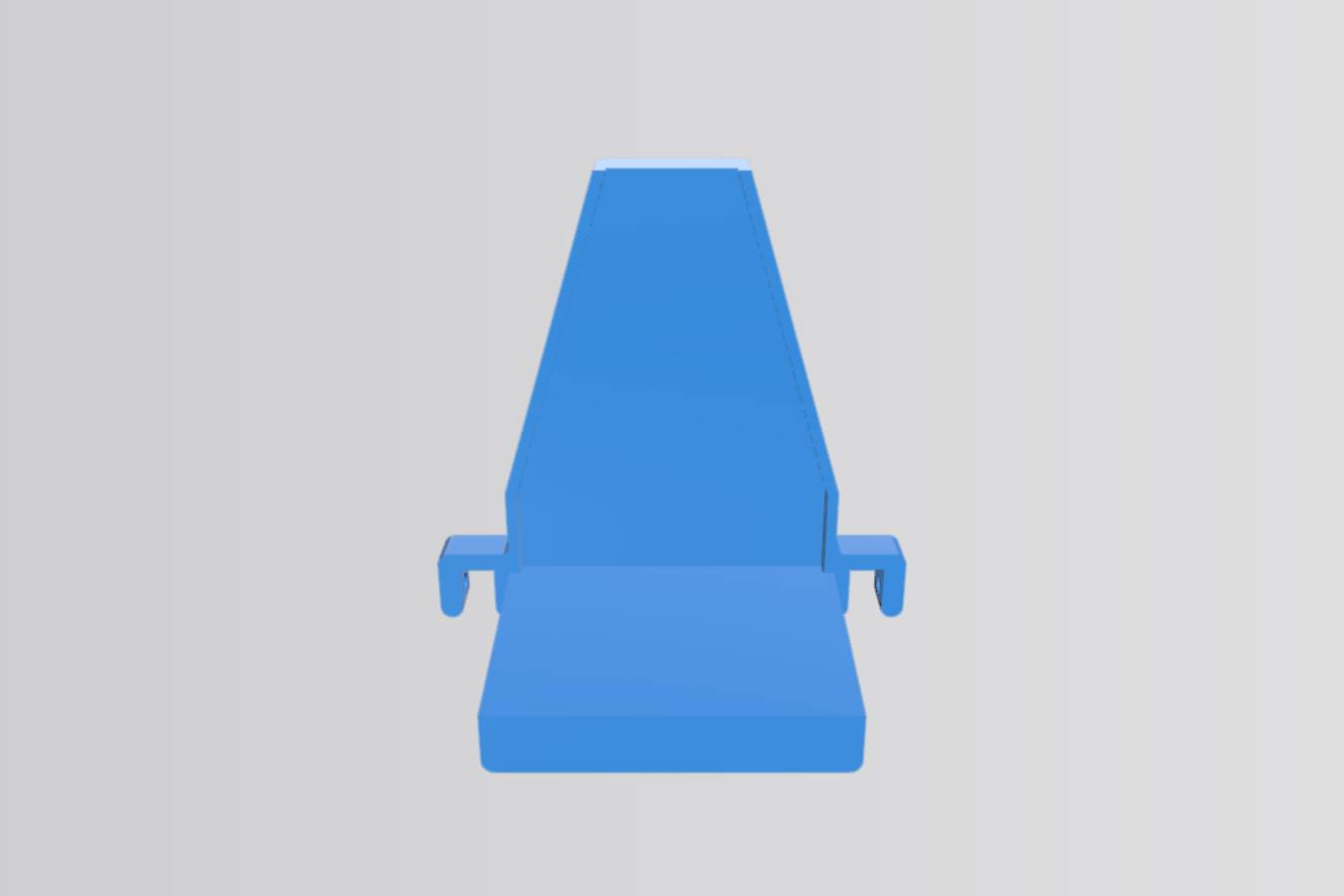 6bb87825-de59-4636-b9c9-dd8f4c0aca9f
