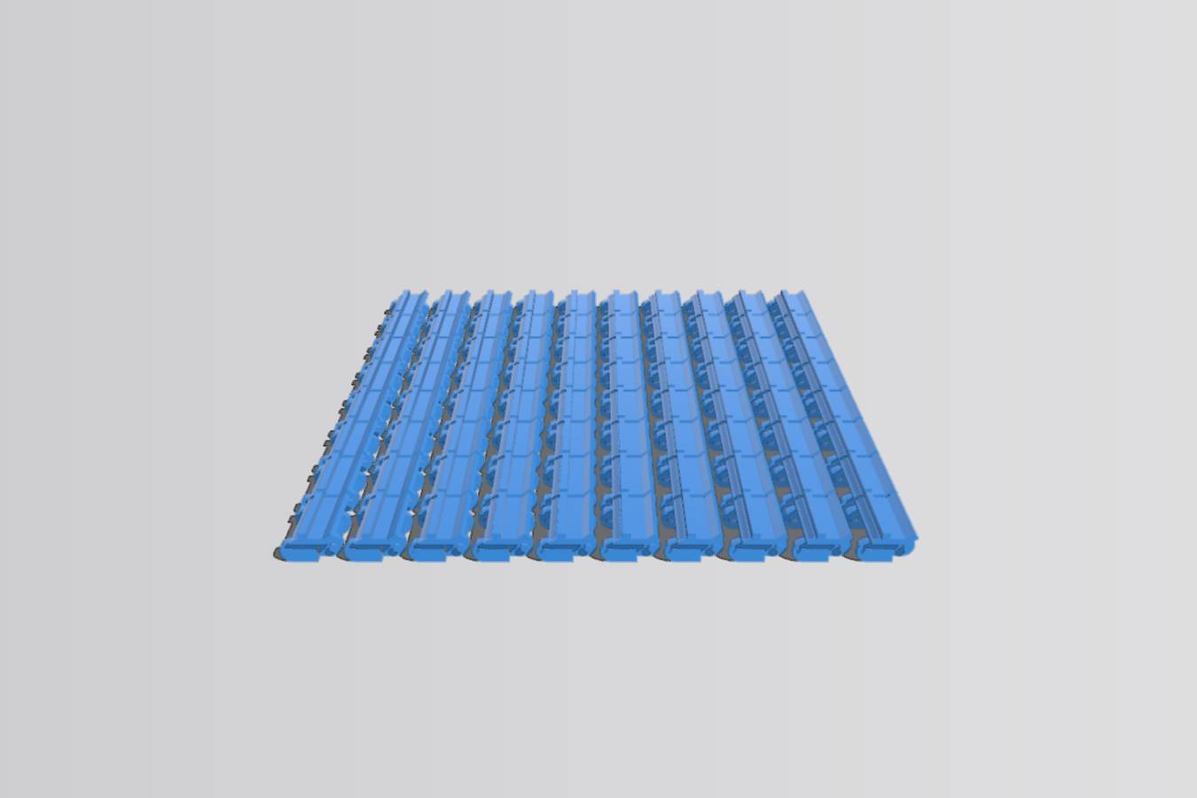 6fd0df4e-7e22-4909-ac37-ceb174410b02