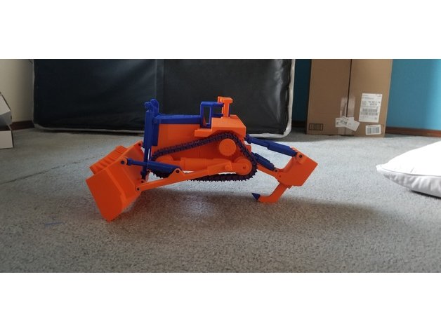 70f608c2-d678-4aba-bfb3-8ab82f2c8915