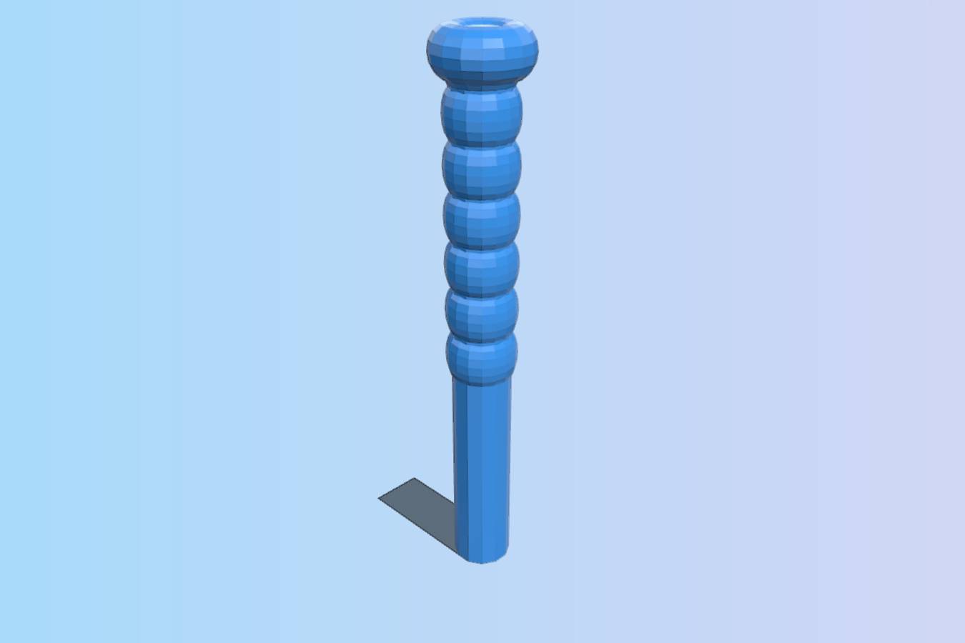 6e7772b2-759e-4146-9cfe-5cfa0ce7793a