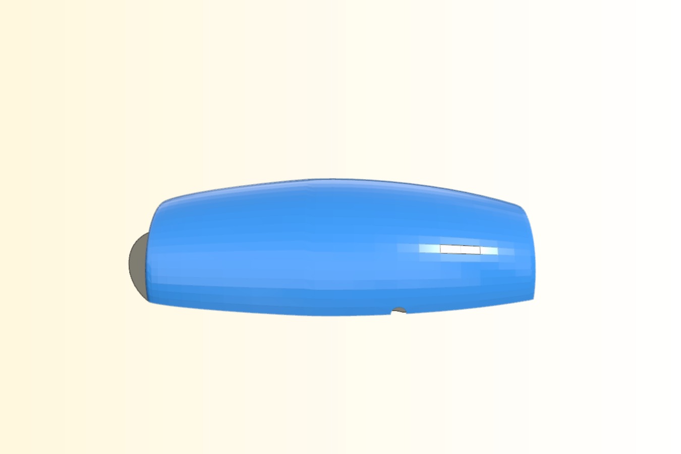 33b51615-3d2e-4931-9c2a-b74ade0fe794