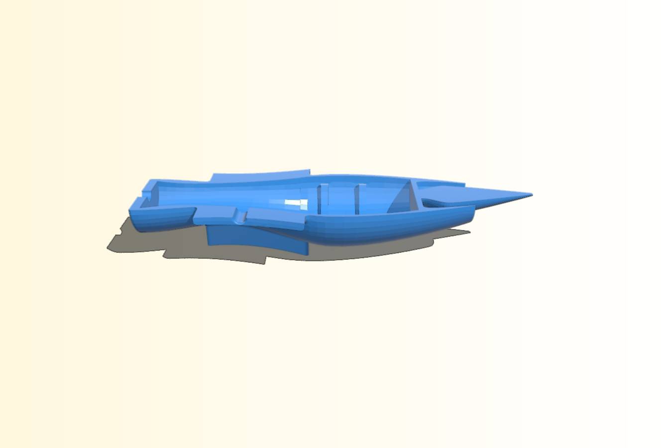 48860010-213d-4691-813b-4b01b87d504c