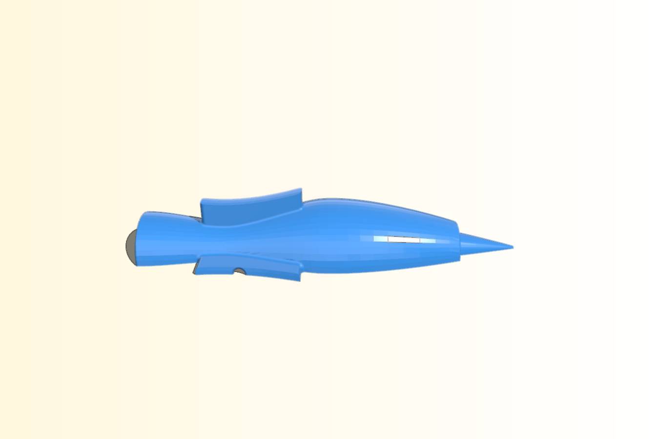 dd212a1c-b119-40b0-943f-dc26d7854a7a