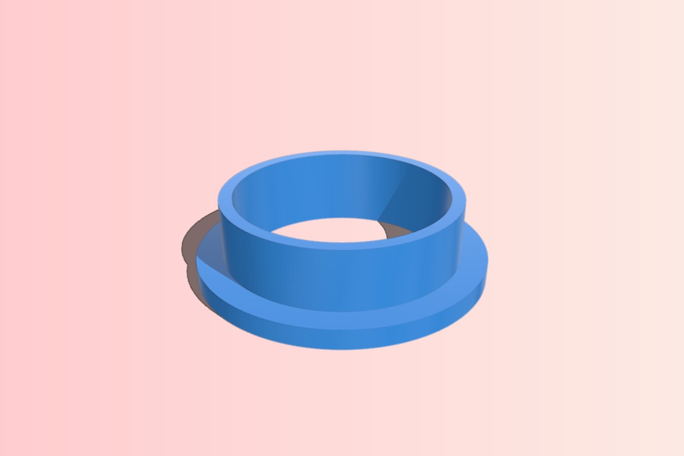 5.5small knurled 25 3 5