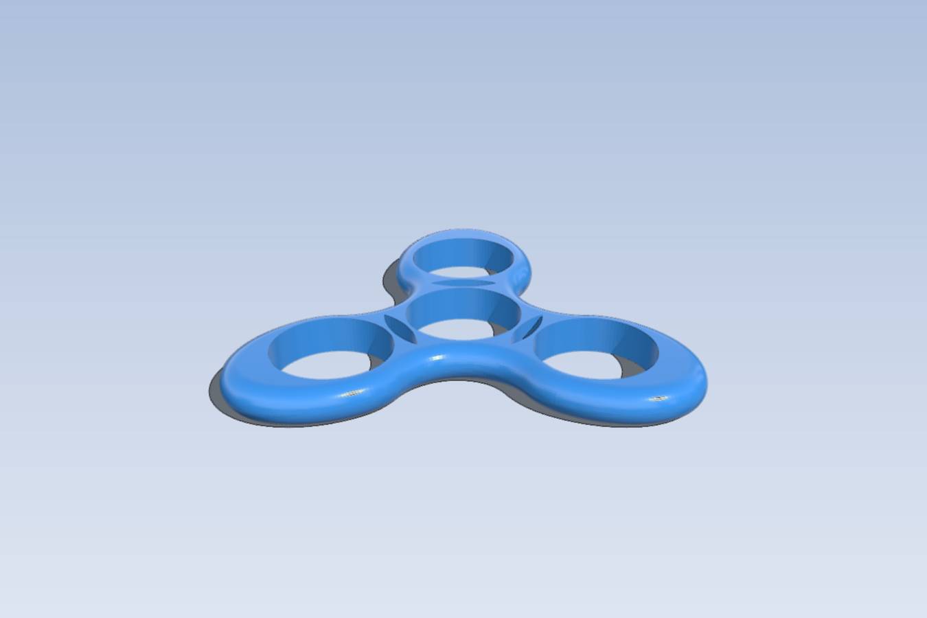 ce7c0e94-7413-4418-831b-9f6d64b65547