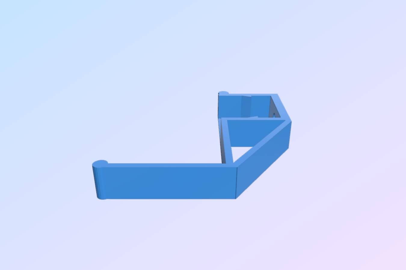 acb09400-85f4-439d-aa5b-ee2812b3ac3c