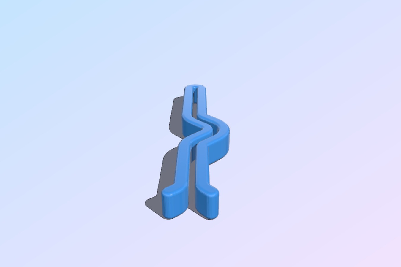 cc9bdf46-3342-4478-89ff-2f9be6da4e90