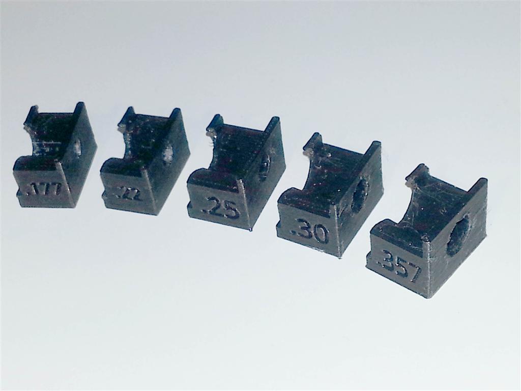 a3da172e-df1d-4e45-894a-c96fdaf2a347