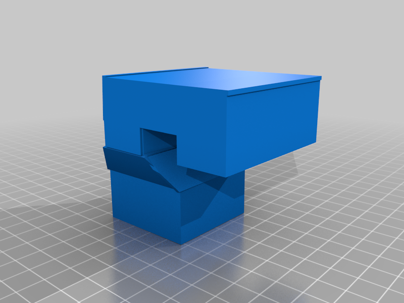 3c26b660-26e0-4de6-a744-7ad25f5c461b