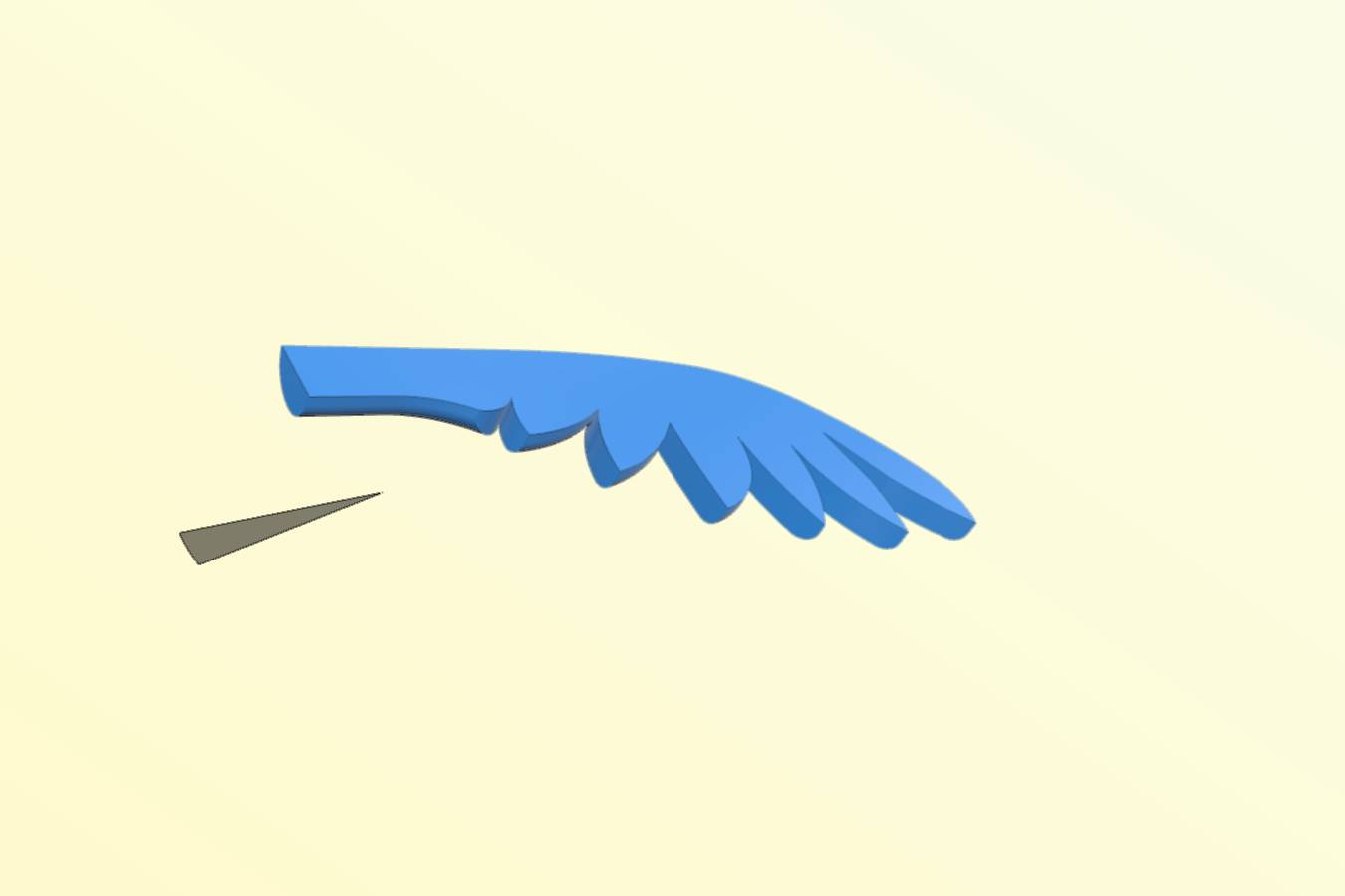 3d6b6cfe-090c-4e16-b150-31b1f51d235c