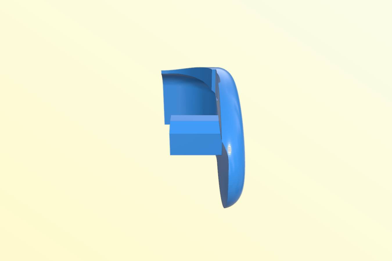 536665e8-f063-4ee9-b415-2ebb5ec557fd