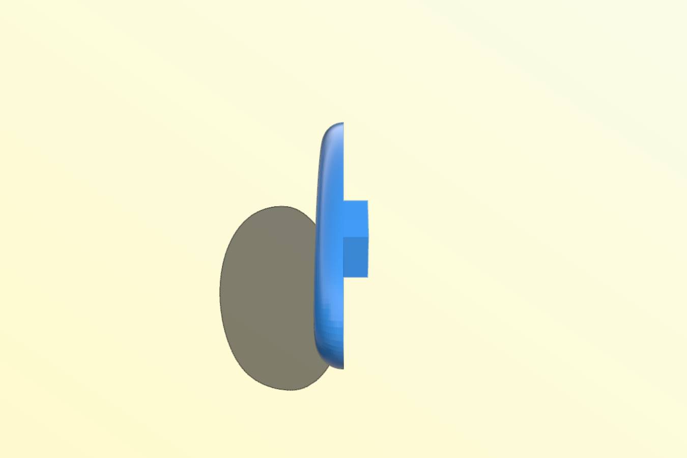 a3d2b3e8-d67c-43e0-81e1-fda954915ee3