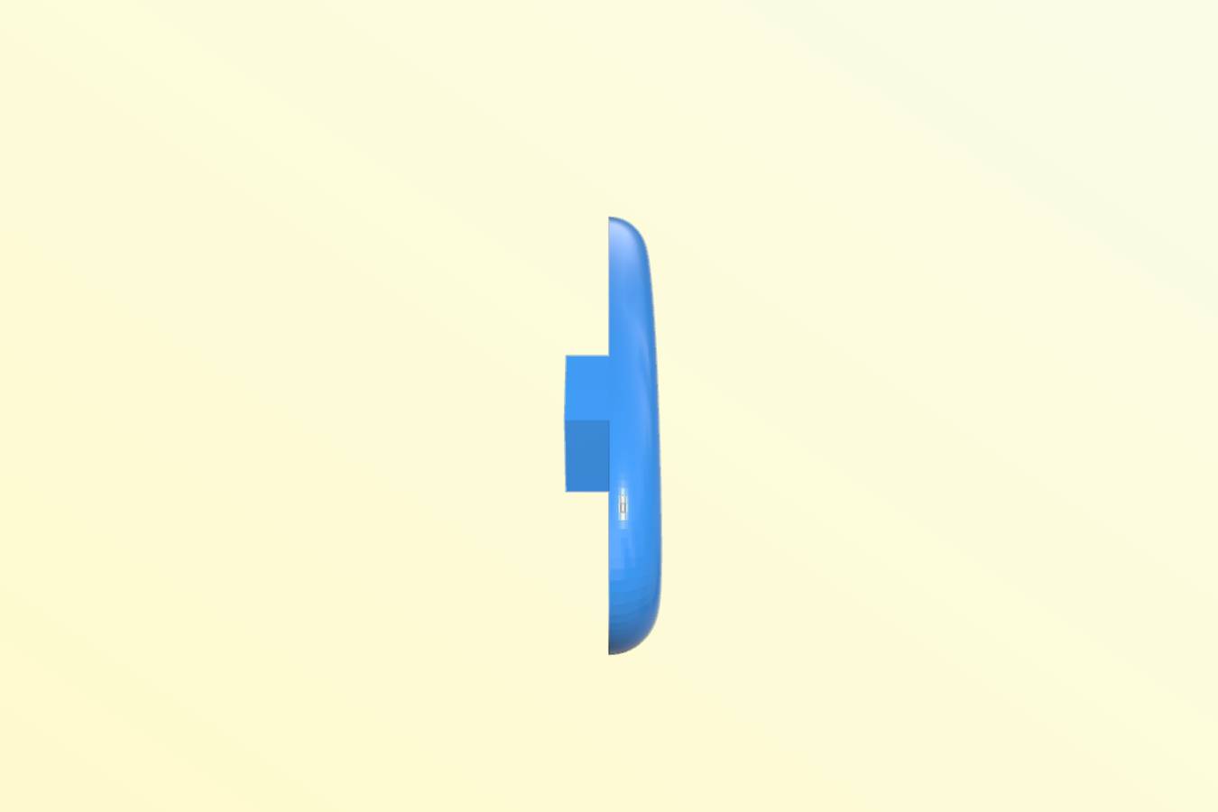 ed40d69d-137b-4612-8042-2bcfd0b06ab5