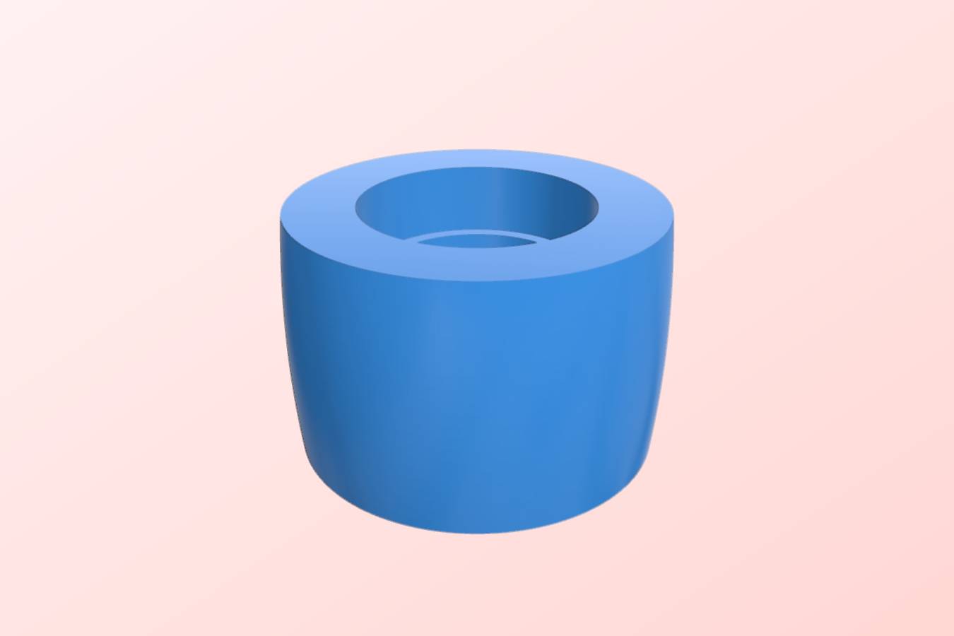 11e6e573-f24b-4349-97e6-3d763ccad621