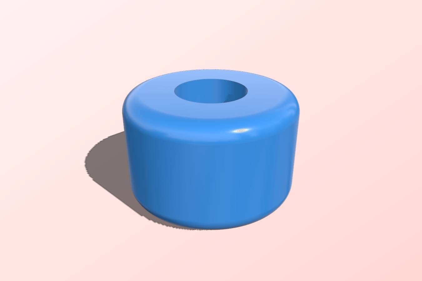ce01e404-3c67-4594-8aec-3af59805e7ad