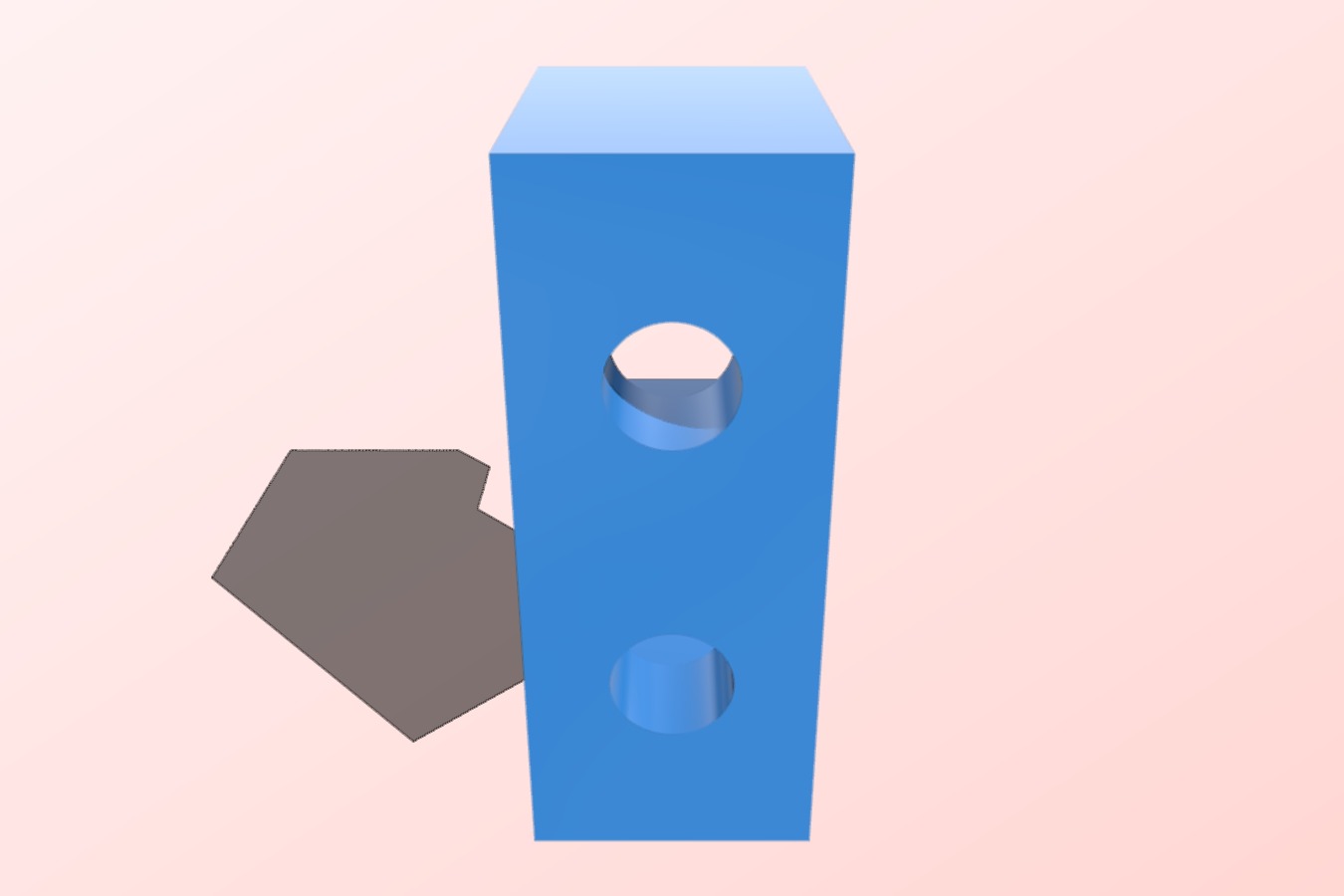 e7f6cf1f-5717-4e72-be52-3272342cc91a