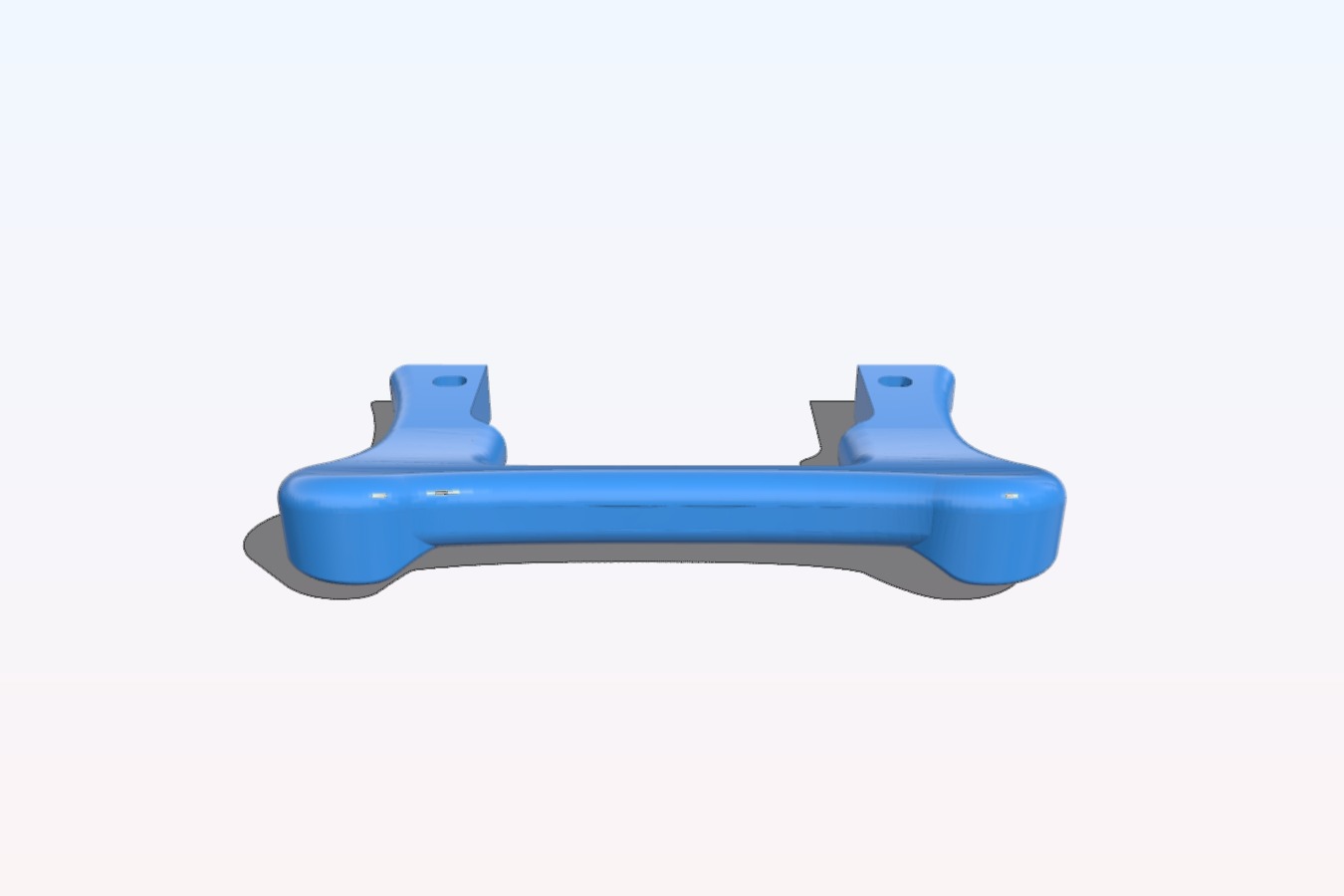 Parking Stand for Ninebot One A1,S1 and S2