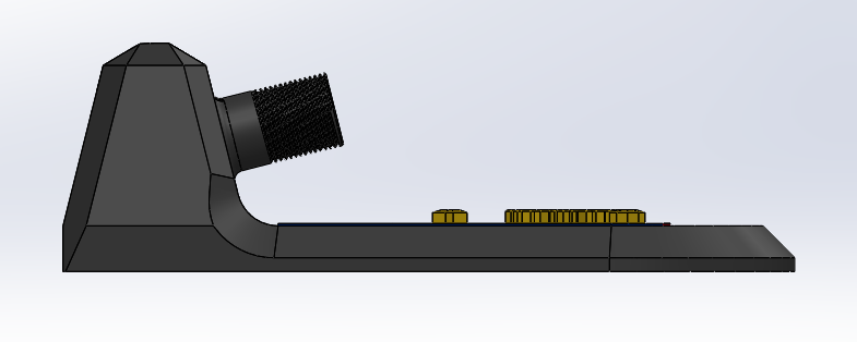 d3a684eb-66bc-465d-943c-2ddc99246fcc