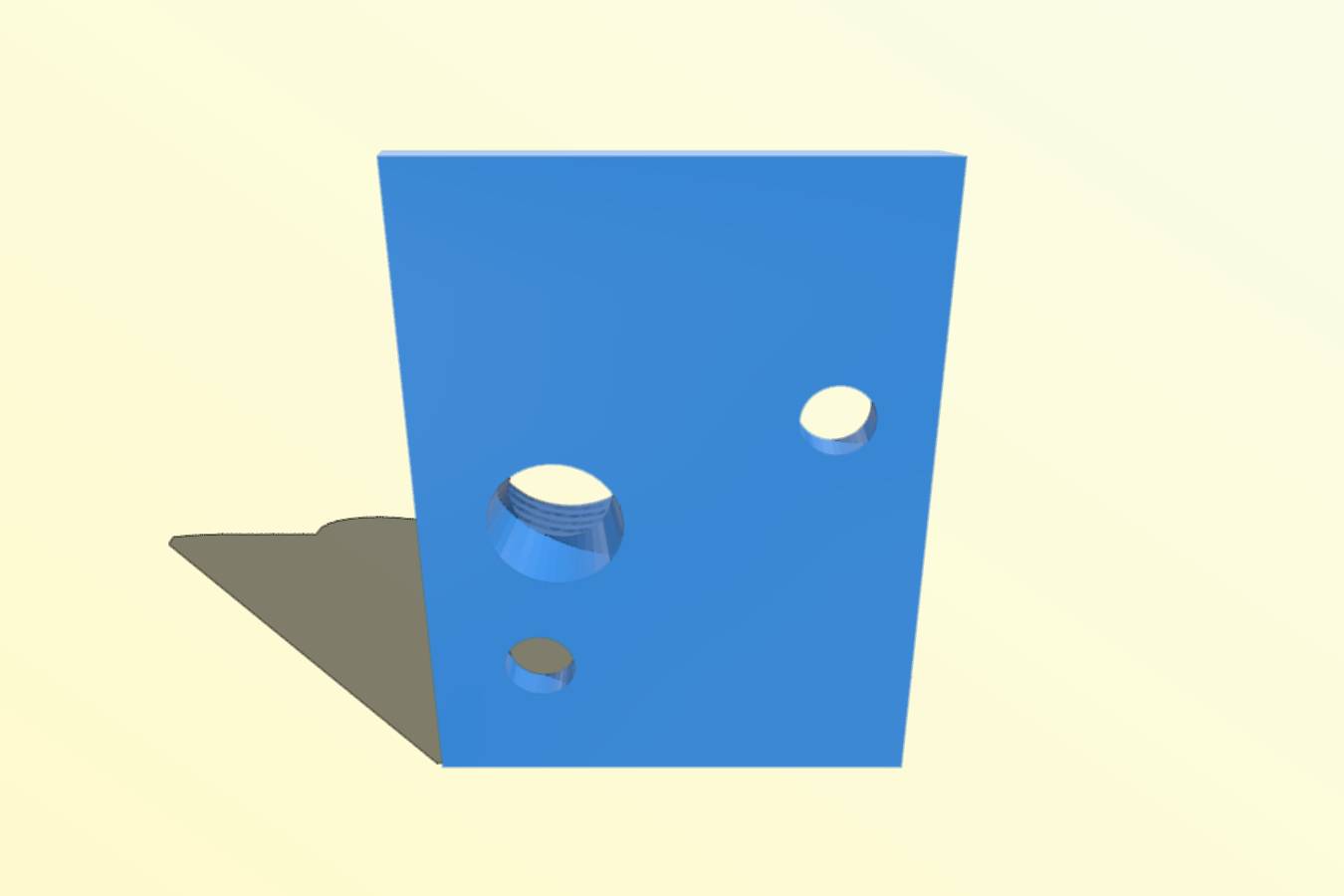 8b03e8b9-4783-4f6c-bc5b-e74bf270d25e