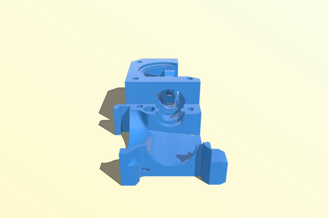 a0b298b7-fd36-45b2-b4c2-fd7f16285dc6