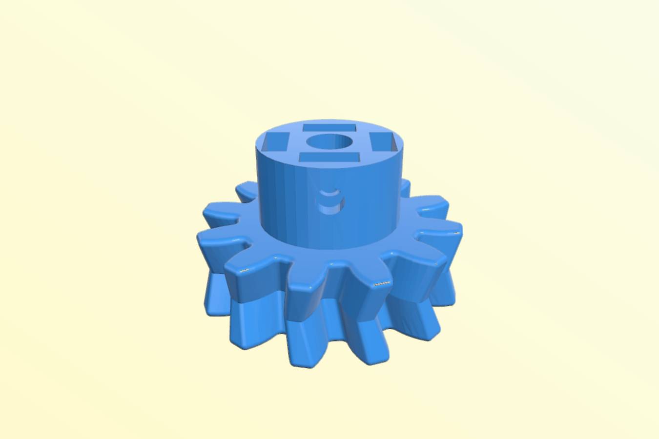 b9f1d8e1-979f-42ae-8a33-02aaf9d86278