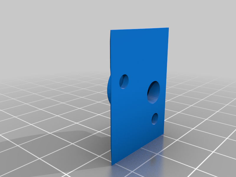 cd0169f1-4465-44e0-9606-623a1c1847d4