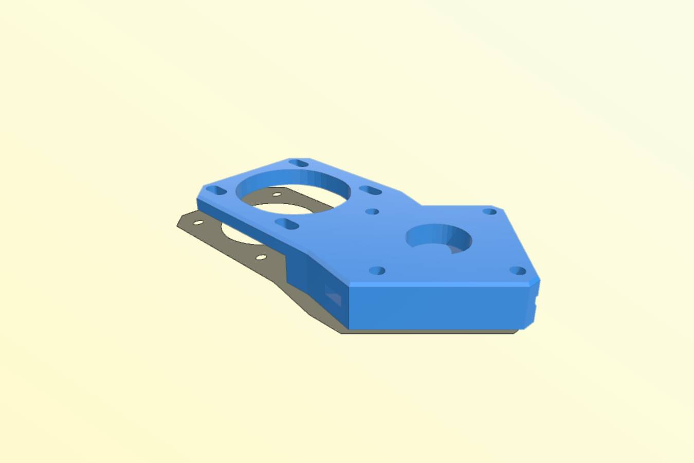eb1122ca-fe99-4bf8-bd14-7b4c222bb725