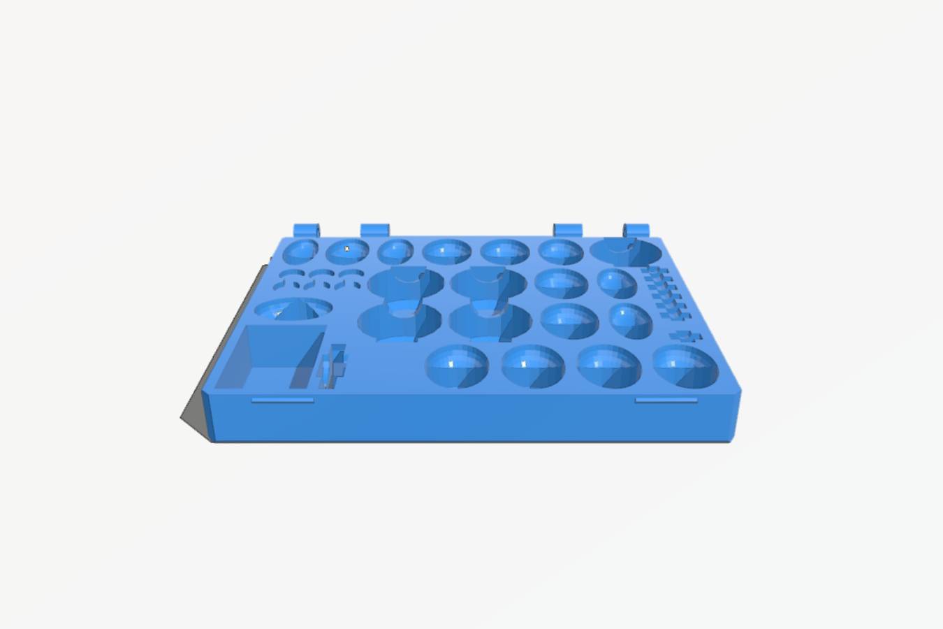 bccdda3e-3bb6-45b3-825b-970ce116d6ce