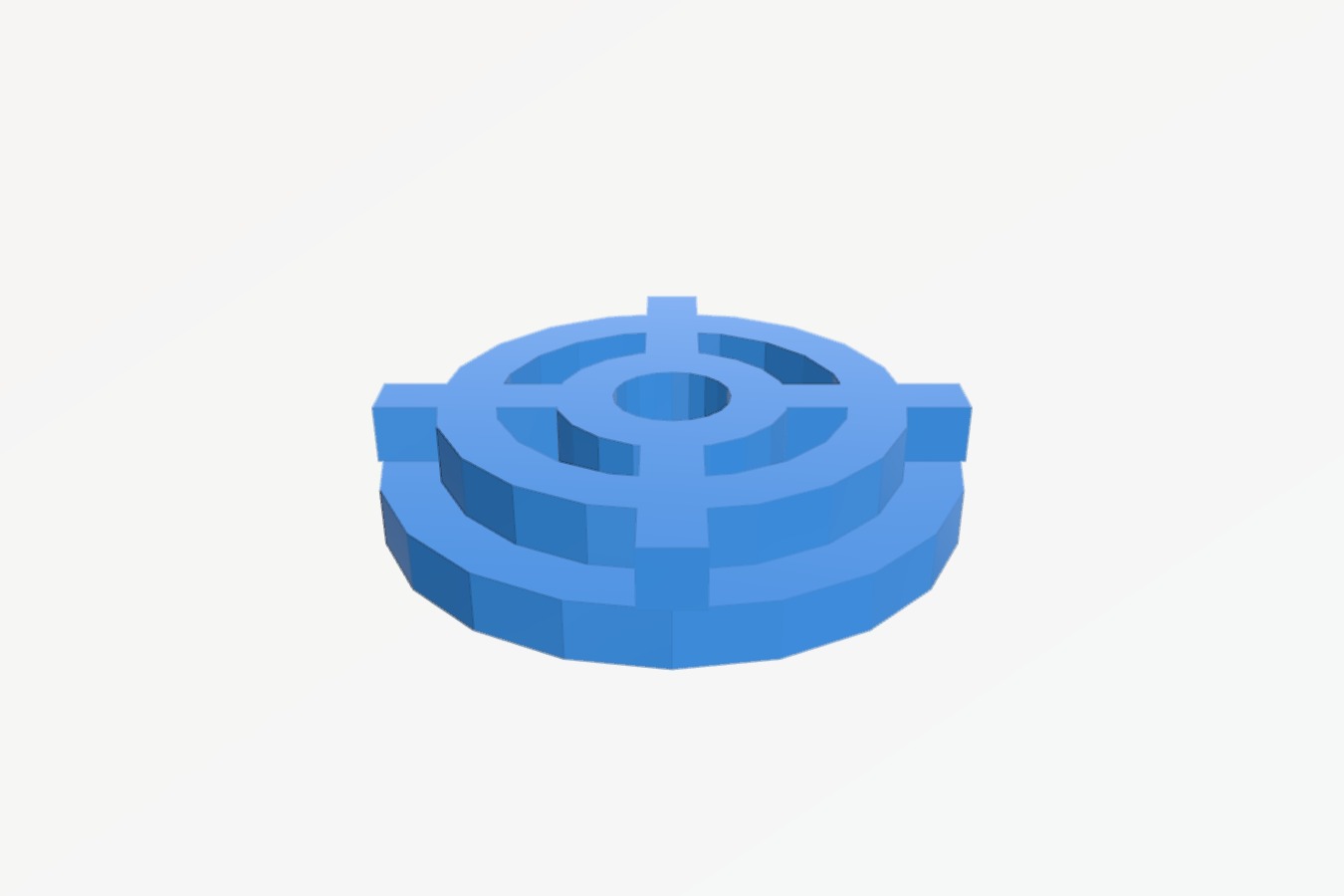 d152c4d8-7f61-4e01-bd41-3566f7f83c1c