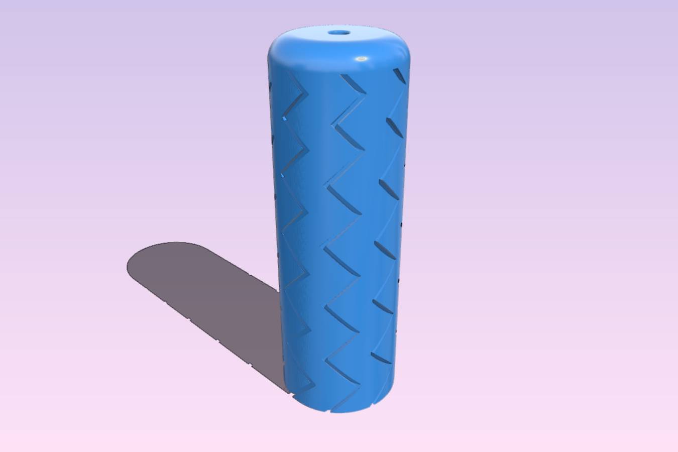 c2f7fffb-a000-4dea-ad0b-b6a64592d46f