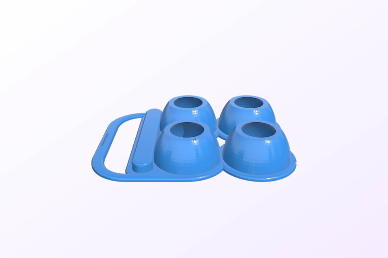 29076417-79e3-4e55-b21b-afdbdad6a7e3