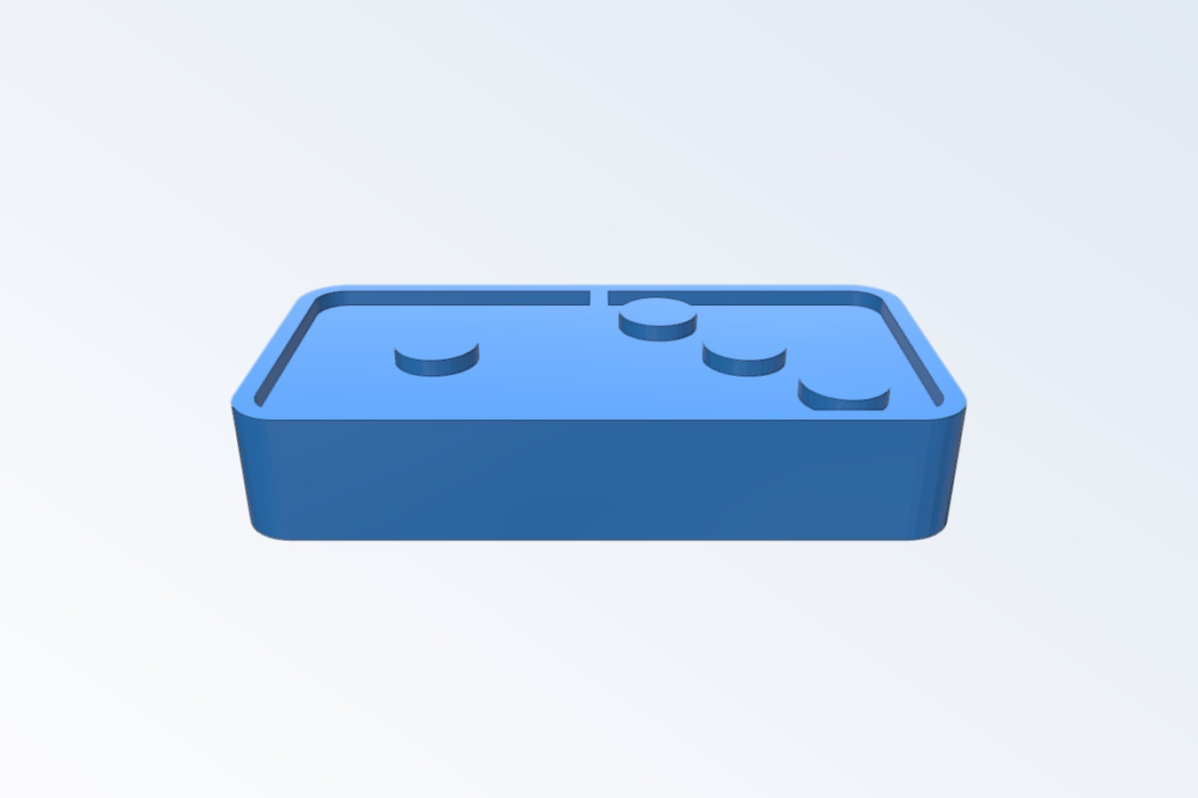 Domino 1-3