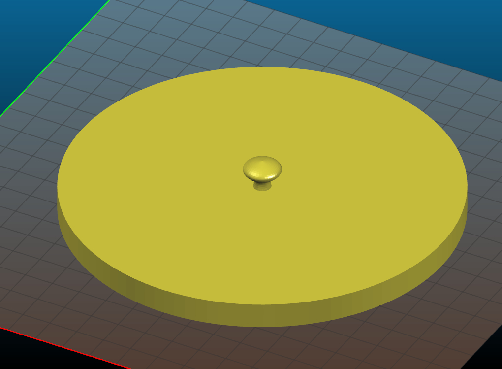cd2d5305-bb4d-4f12-a4a6-376595cf60bc