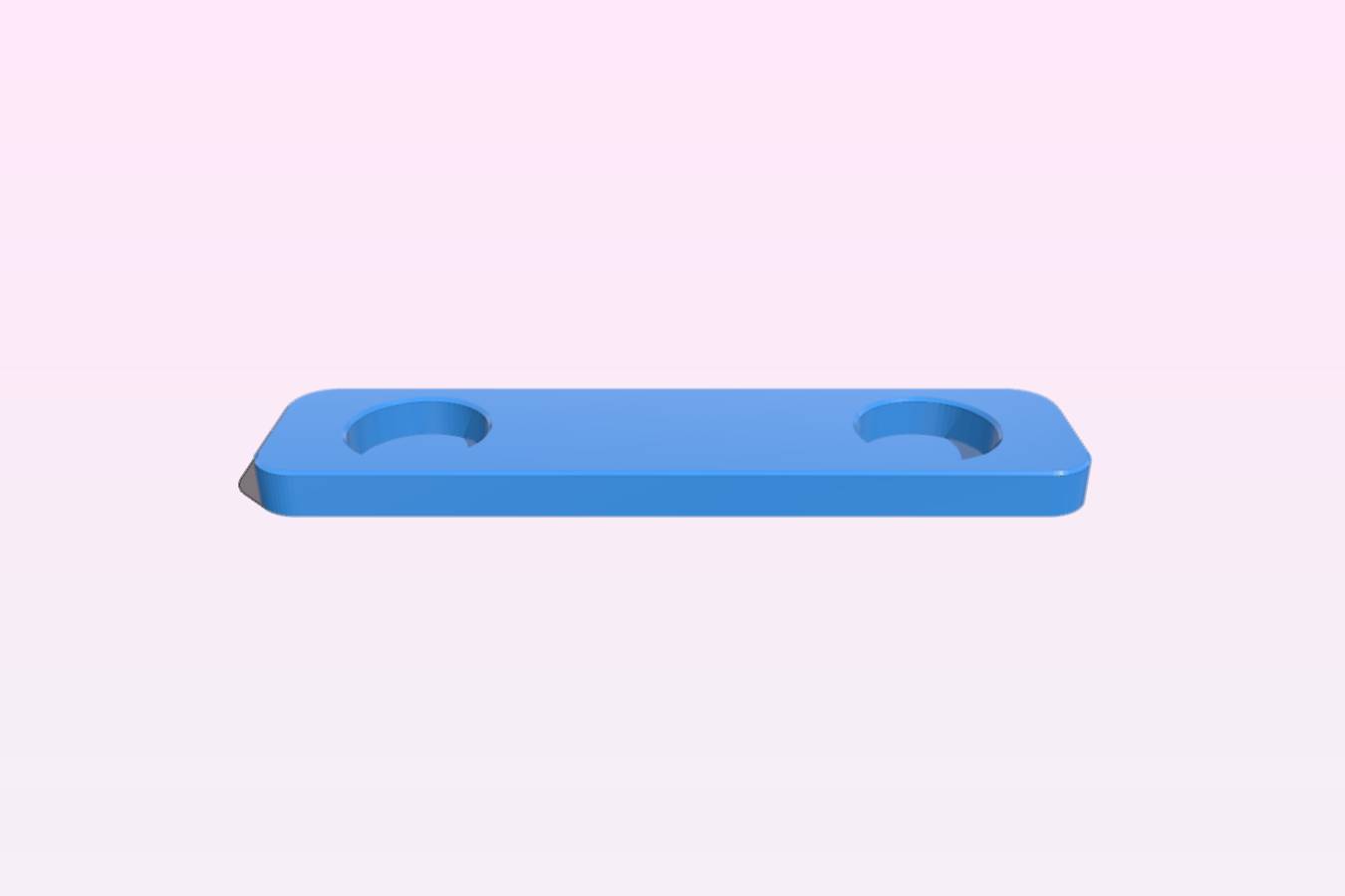 1d326a71-44a1-4955-b1a9-cdfd6b50099e