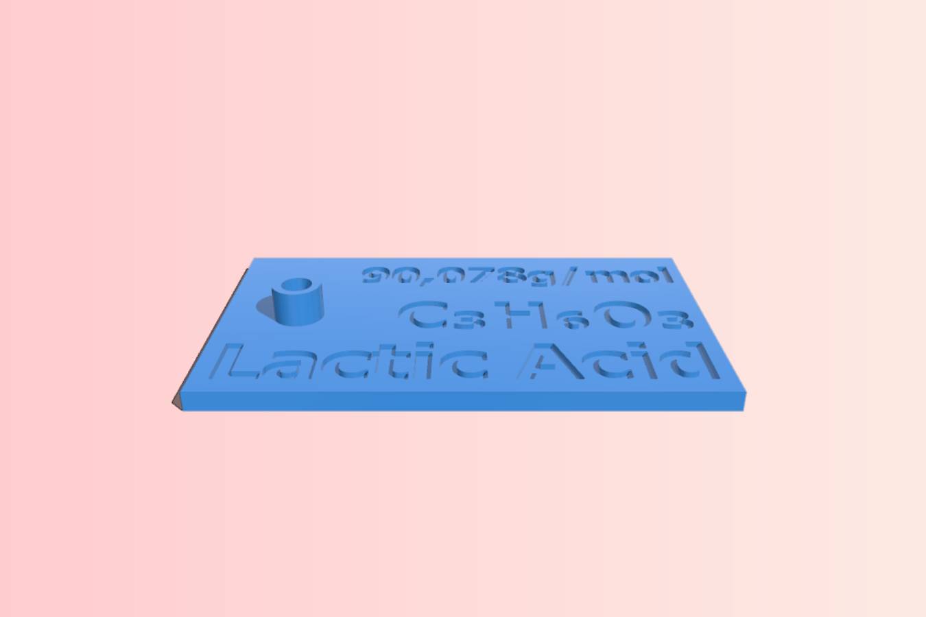 39a9b29e-947d-4789-baa0-ff0a0eda7884