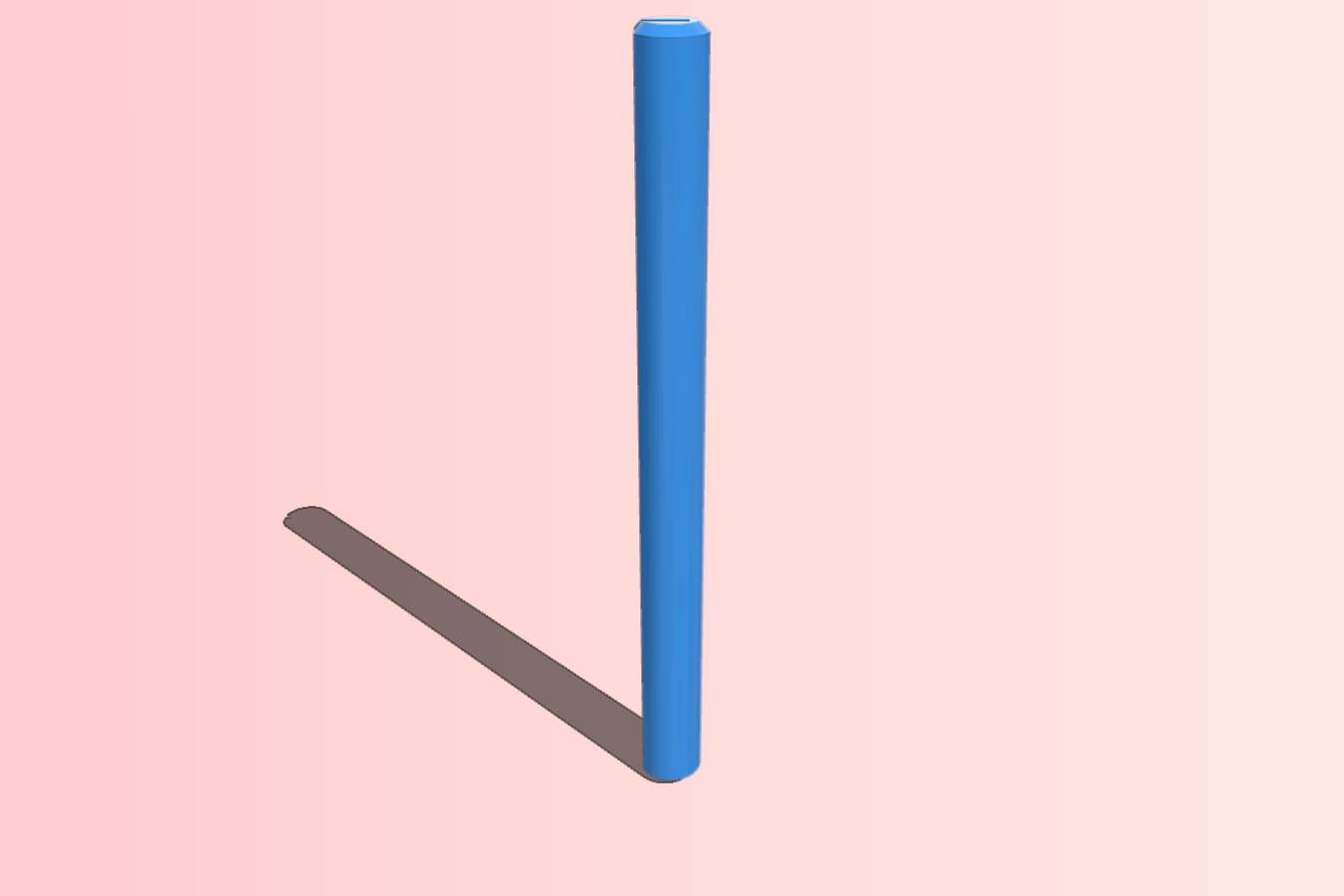 5b000c98-a5fb-4acc-80a4-a1146ebafcef
