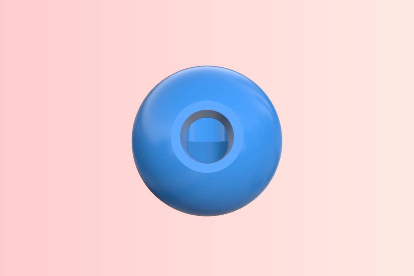 87298867-b191-403a-b93a-7e4145ef5ed8