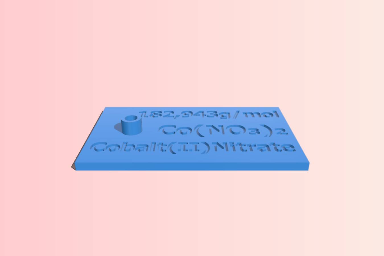 98544fa5-20c6-48c5-bf1a-a9204fd58f42