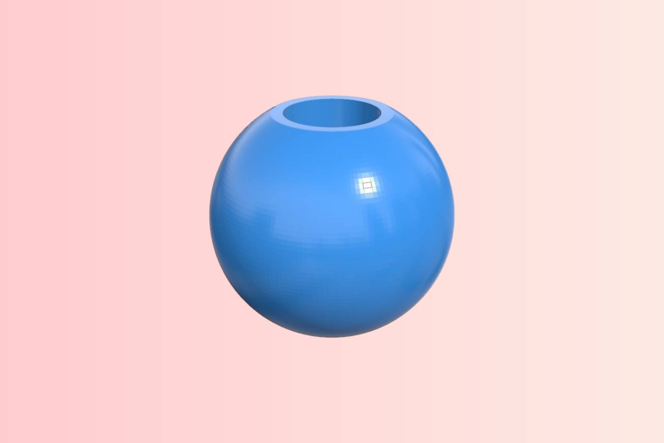 bd841e8e-2d9e-4220-b095-b436aa45e6c3