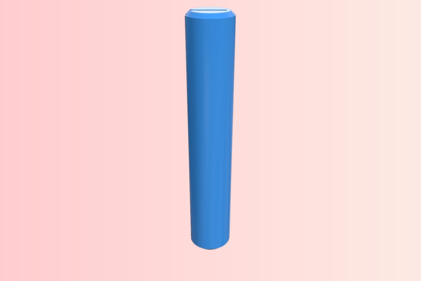 c8022e57-85f0-4f0b-bec8-de438379ed89