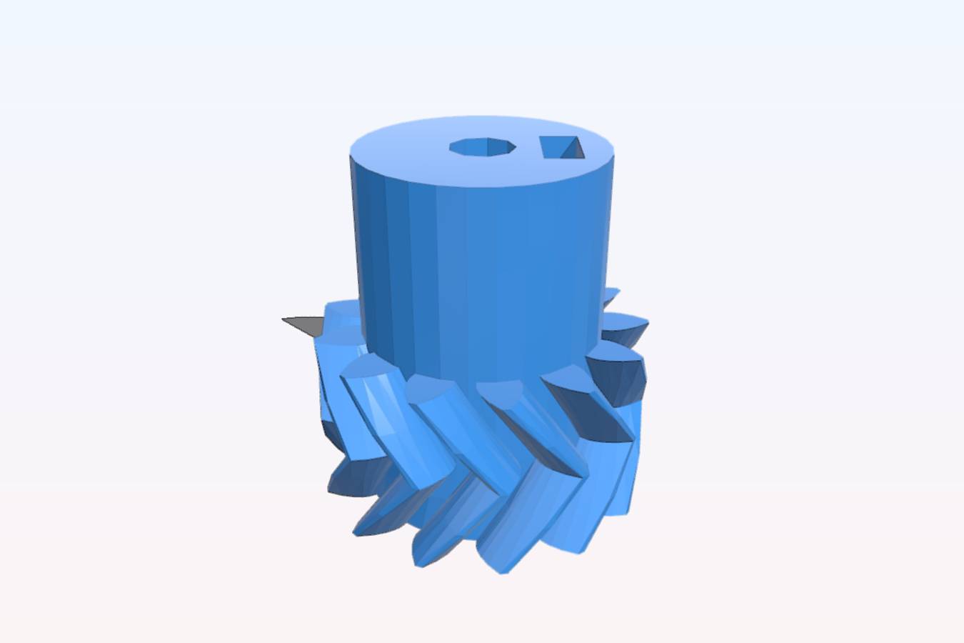 2b1d8267-e361-45d8-b8b8-8383f8b48c27